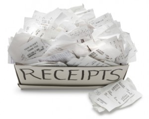 Box-of-Receipts_iStock_000008195862XSmall