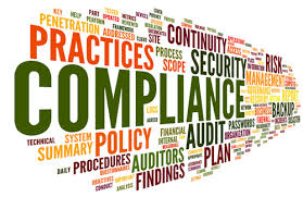 compliance