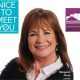 Waterdown-Bookkeeping-and-Accounting-Cloud-Accounting-Article