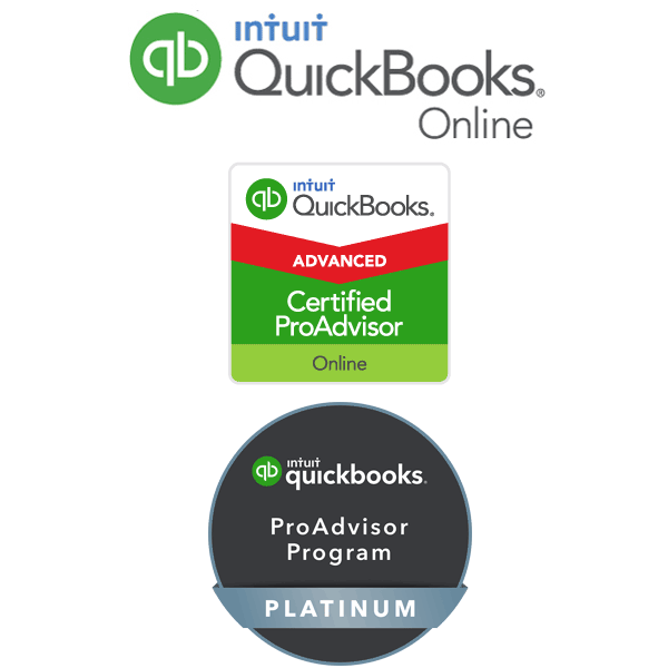 accounting-company-logos-quickbooks