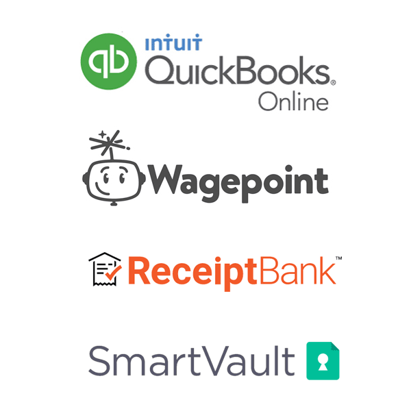 cloud-accounting-services-we-offer-quickbooks-wagepoint-hubdoc