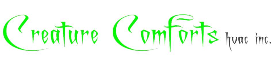 creature-comforts-logo