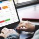 Excel-or-Accounting-Software-waterdown-bookkeeping.jpeg