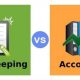 Accounting-Vs.-Bookkeeping